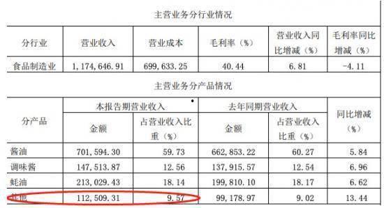 黑料索引,揭开网络谣言背后的真相