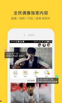 永久免费看黑料网站软件 明星娱乐热点,永久免费看黑料网站软件大揭秘