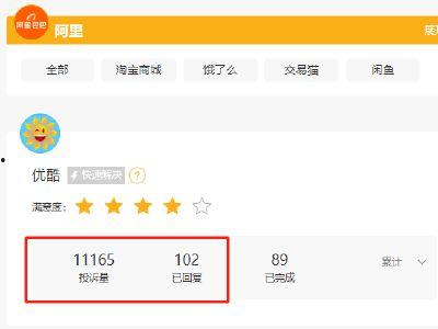 黑料网站永久免费看视频