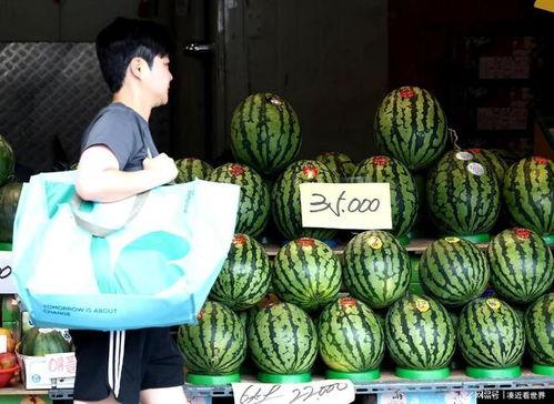 最新大瓜事件最新消息 吃瓜视频在线,吃瓜群众在线围观，真相即将揭晓！