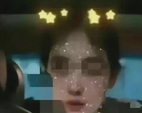 最新大瓜事件最新消息 吃瓜视频在线,吃瓜群众在线围观，真相即将揭晓！