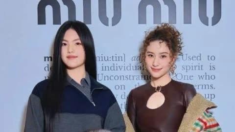 最新明星娱乐新闻,最新明星动态盘点