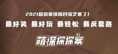 独家爆料大全免费观看,免费观看，揭秘娱乐圈幕后真相