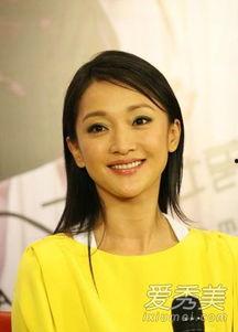 娱乐圈10大脏女明星,揭秘不为人知的黑历史