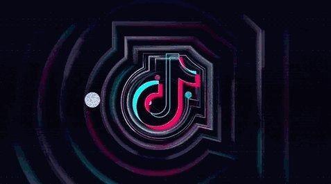 抖音混剪,创意无限，潮流汇聚