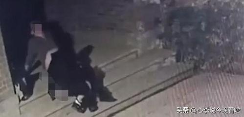 吃瓜视频大全完整版观看,揭秘娱乐圈幕后故事