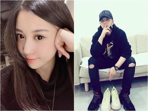 八卦爆料网 初代网红雪梨被曝大瓜,初代网红雪梨大瓜来袭，揭秘不为人知的背后故事