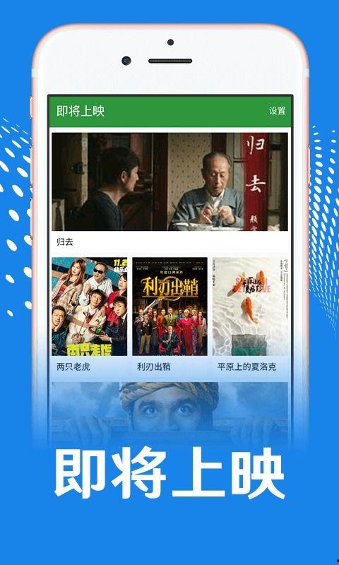 58视频入口 v1小说,揭秘虚拟世界与现实交织的奇幻旅程