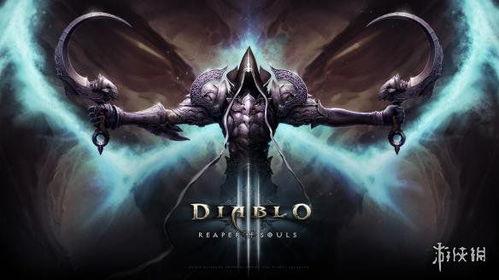 黑暗爆料在线观看免费高清