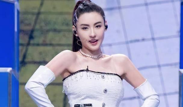 明星黑料大曝光