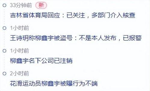 瓜在体育圈是什么意思,揭秘体育界的神秘网络用语