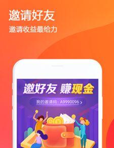 每日有料,洞察生活点滴，解锁精彩人生