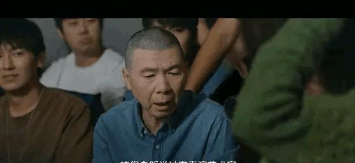 带你去吃瓜瓜哥视频 独家爆料在线观看免费更新时间 明星黑料被澄清后能洗白吗,明星黑料澄清后，能否成功洗白？