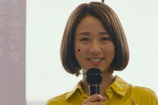 明星娱乐八卦头条